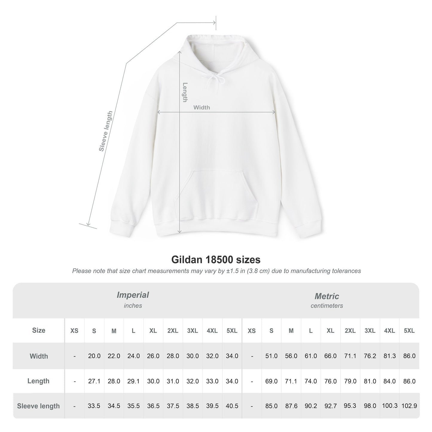 Break the Stigma Unisex Sweatshirt