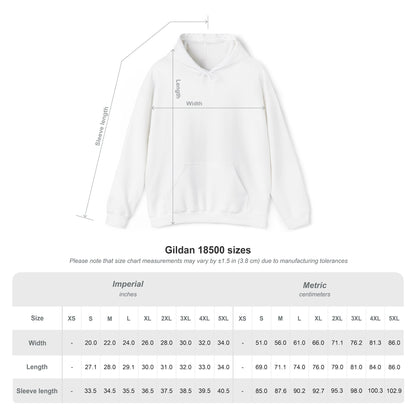 Break the Stigma Unisex Sweatshirt